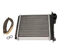 MAXGEAR AC501893 Radiateur de chauffage