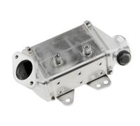 NTY EGR-FT-006A Radiateur EGR