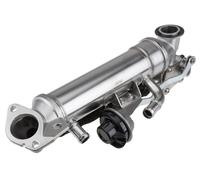 Échangeur De Chaleur Pour Ford Ranger 2.2TDCI 3.2TDCI 2011-