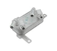 Échangeur De Chaleur Pour OPEL CORSA D 1.4 100CH 09-14