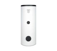 ÉCHANGEUR DE CHALEUR SANITAIRE AU SOL KOSPEL SB-301 AVEC DEUX ENROULEMENTS SB-301.PL