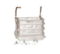 Echangeur de chaleur- SAUNIER DUVAL - 0020205931