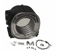 echangeur de chaleur - VAILLANT : 0020135133