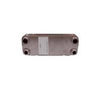 Echangeur de chaleur Vaillant 064946