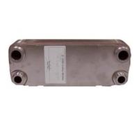 Echangeur de chaleur Vaillant 064946