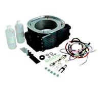 Échangeur 24/28 - De Dietrich : S62777