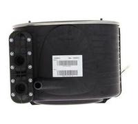 Echangeur de dietrich 4+1 30/35 ref. S100014