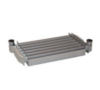 Echangeur ensemble 25kw giann- CHAPPEE - JJJ005692520