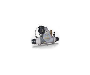 Echangeur heat line plus 20kw zodiac - Zodiac