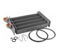 Échangeur idra 4000/s - atlantic : 122017 https://www.fnac.com/mp48465177/Echangeur-idra-4000-s-atlantic-122017/w-4?oref=6f1ab220-93b4-fbe0-9119-0be387963901