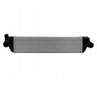 Échangeur Intercooler Renault Master III Opel Movano B 2.3 dCi 2010+ Neuf