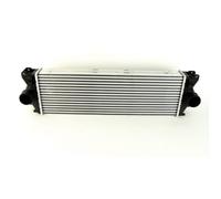 Echangeur, intercooler - VALEO - 817994 - RAS MERC Sprinter II(06>)2.2D,3.0D