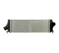 Intercooler VALEO 818771