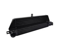 Échangeur Intermédiaire À Montage Avant Pour BMW Pour MINI Pour COOPER S R56 R57 R58 1,6T 2006-2012 2011 2010 2009 2008 2007 Tuyau D'admission