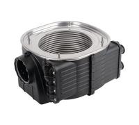 De dietrich Echangeur isotherm+purgeur DTG 1300-24 ECO V130 Réf. 300013239