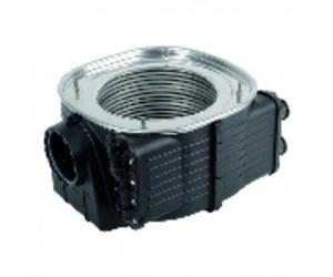 Échangeur Isothermic Purgeur - De Dietrich : 300013239