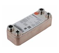 Echangeur plaque SERANE30 Réf. 87168250670