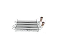 Échangeur - Saunier Duval : S1003000