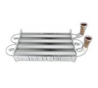 Échangeur - Saunier Duval : S1003000