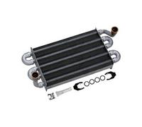 Echangeur Réf. S1059900