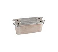Echangeur sanitaire Vaillant 0020025041