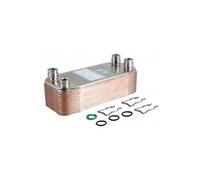 Echangeur sanitaire 065153