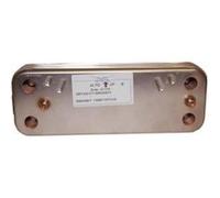 Échangeur sanitaire Baxi SX5686670 G