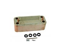 Échangeur sanitaire Chaffoteaux 60000310 G