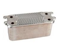 Echangeur sanitaire Vaillant 0020025041