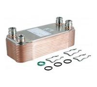 Échangeur sanitaire Vaillant 065153 https://www.fnac.com/mp28354473/Echangeur-sanitaire-Vaillant-065153/w-4?oref=98f39af8-2b2d-e48b-5cf6-5c65c964a5a4