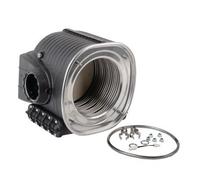 Echangeur- SAUNIER DUVAL - 0020018423