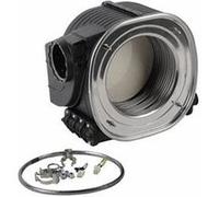 Échangeur - Saunier Duval : 0020084494