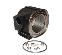 Échangeur- SAUNIER DUVAL - 0020084495