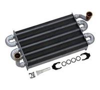 Echangeur, saunier duval, ref. S1059900 G