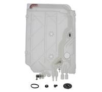 Echangeur thermique 00680319 - lave-vaisselle