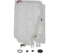 Echangeur thermique 00680319 - lave-vaisselle Autre G