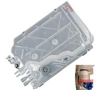 Echangeur thermique (166412-23929) Lave-vaisselle 00680319 BOSCH