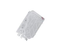Echangeur Thermique