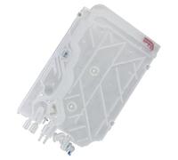 Siemens Échangeur thermique