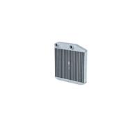 Échangeur Thermique Chauffage Intérieur 160 MM - 188 NRF pour Etc Alfa Romeo