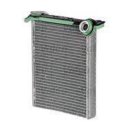 Valeo Système de chauffage 812417