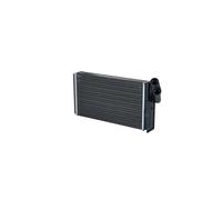 Échangeur Thermique Chauffage Intérieur 300 MM - 177 NRF pour Etc Citroën