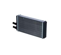 Échangeur Thermique Chauffage Intérieur Ailettes 272 MM - 157 NRF pour U. A.