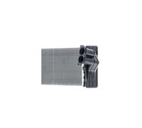 Échangeur Thermique Chauffage Intérieur Aluminium 247 MM - 134 MAHLE pour U. A.