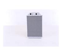 NISSENS 70232 Radiateur de chauffage