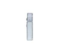 Échangeur Thermique Chauffage Intérieur NRF pour Audi Allroad 4BH C5 A6 Avant 4B