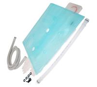 Echangeur Thermique d'origine Lave-vaisselle 00216452 BOSCH