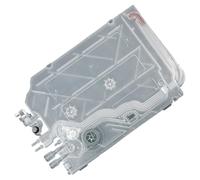 Echangeur thermique d'origine Lave-vaisselle 00680319 BOSCH