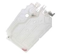 Echangeur thermique d'origine Lave-vaisselle 00688520 SIEMENS, BOSCH, NEFF, BALAY, CONSTRUCTA, JUNKER, BLAUPUNKT, KOENIC