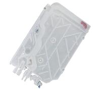 Echangeur thermique d'origine Lave-vaisselle 00770952 SIEMENS, BOSCH, NEFF, GAGGENAU, CONSTRUCTA, BALAY, VIVA, JUNKER, BLAUPUNKT